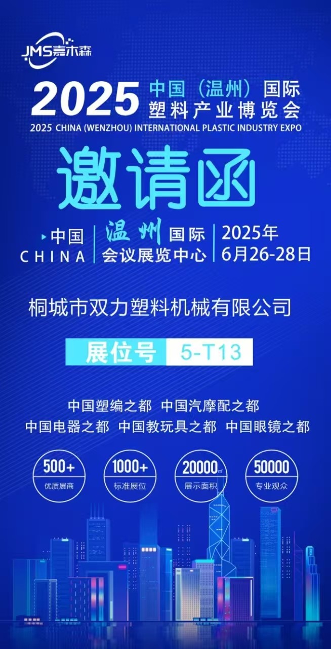 85e7f4c50361a710c79ca83d6a1d027